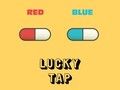 Spel Lucky Tap online