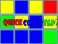 Spel Snelle kleurentape!  online