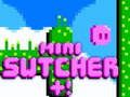 Spel Mini Switcher Plus online
