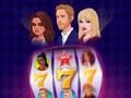 Spel VIP-gokautomaat  online