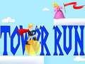 Spel Torenloop  online
