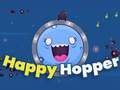 Spel Gelukkig Hopper  online