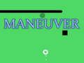 Spel Manoeuvreren  online