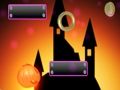Spel Pompoen Doodle  online