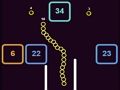 Spel Cijferslang  online