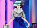 Spel TikTok-trend: Elsa Frozen  online