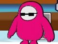 Spel Val jongens flappy online Spel Val jongens flappy online