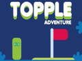 Spel Omvallen Avontuur  online