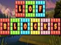Spel Lof-blokken  online