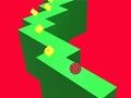 Spel Muurbal 3d  online