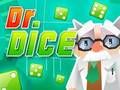 Spel Dr. Dice online