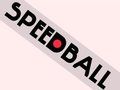 Spel Speedball online