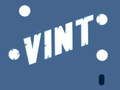 Spel Vint online