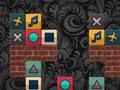 Spel Vintage Geërgerd  online