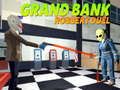 Spel Grand Bank Robbery Duel online