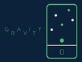 Spel Zwaartekracht  online