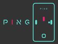 Spel Ping online