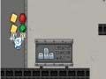 Spel Superbom-bugs  online