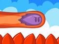 Spel Mini Dash online