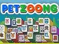 Spel Petzoong online