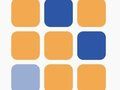 Spel Hersenspellen  online
