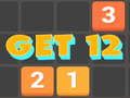 Spel Krijg 12  online