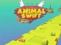 Spel Dierengierzwaluw  online