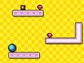 Spel Duw Bal  online