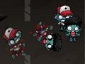 Spel Zombie -breker online
