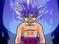 Spel Stick Shadow Fighter Legacy online