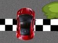 Spel Superrace 2022  online