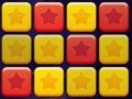 Spel Speelgoedcrash  online