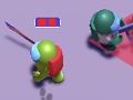 Spel Bedrieger Assassijn online Spel Bedrieger Assassijn online