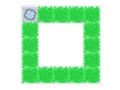 Spel Gras maaien  online