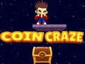 Spel Munt rage  online