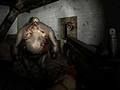 Spel Stil Asiel  online