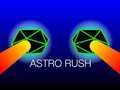 Spel Astro -haast online