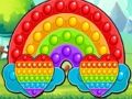Spel Harten knallen online Spel Harten knallen online