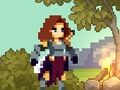 Spel Ridder Avontuur  online