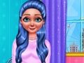 Spel Emma lichamelijk onderzoek  online