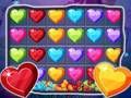 Spel Mooie manie  online