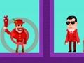 Spel Teken Meester 2 online Spel Teken Meester 2 online