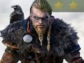 Spel Assassin's Creed Valhalla Zoek en Vind  online