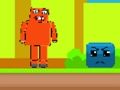 Spel Tinto online