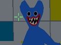 Spel Huggy Waggy 2  online