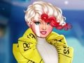 Spel Ever After Hoge #toekomst  online