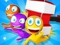 Spel Stop ze allemaal  online