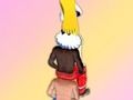 Spel Lady Tower online