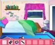 Spel Molly's missie gebaseerd op date night  online