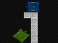 Spel Tankgevechten  online